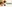 Glass Image Background