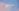 Glass Image Background