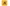 Glass Image Background
