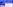 Glass Image Background