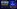 Glass Image Background