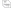 Glass Image Background