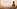 Glass Image Background