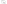 Glass Image Background