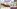 Glass Image Background