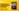 Glass Image Background
