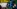 Glass Image Background