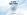 Glass Image Background