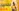 Glass Image Background