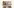 Glass Image Background