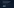 Glass Image Background