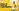 challenge banner image