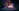Glass Image Background