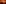 Glass Image Background