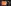 Glass Image Background
