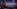 Glass Image Background