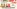 Glass Image Background