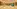Glass Image Background
