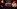 Glass Image Background