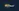 Glass Image Background