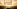 Glass Image Background