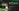 challenge banner image