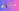 Glass Image Background