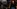 Glass Image Background