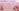 Glass Image Background