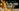 Glass Image Background