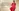 Glass Image Background