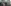 Glass Image Background