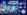 Glass Image Background