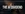 Glass Image Background