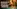 Glass Image Background
