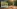 Glass Image Background