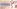 Glass Image Background