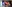 Glass Image Background