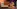 Glass Image Background