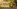 Glass Image Background