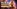 Glass Image Background