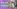 Glass Image Background