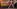 Glass Image Background