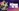 Glass Image Background