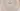 Glass Image Background