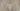 Glass Image Background