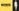 Glass Image Background
