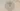Glass Image Background