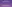 Glass Image Background