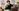 Glass Image Background